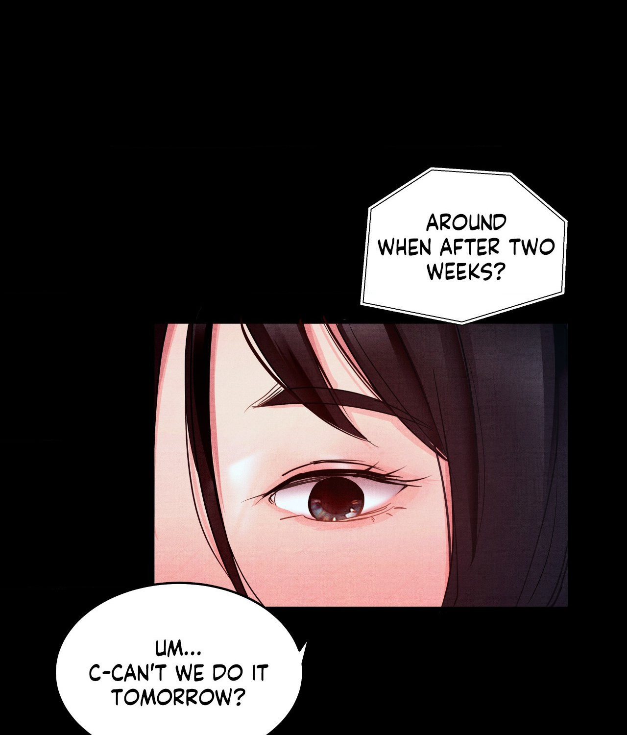 One-Day BDSM Workshop Chapter 8 - Page 57