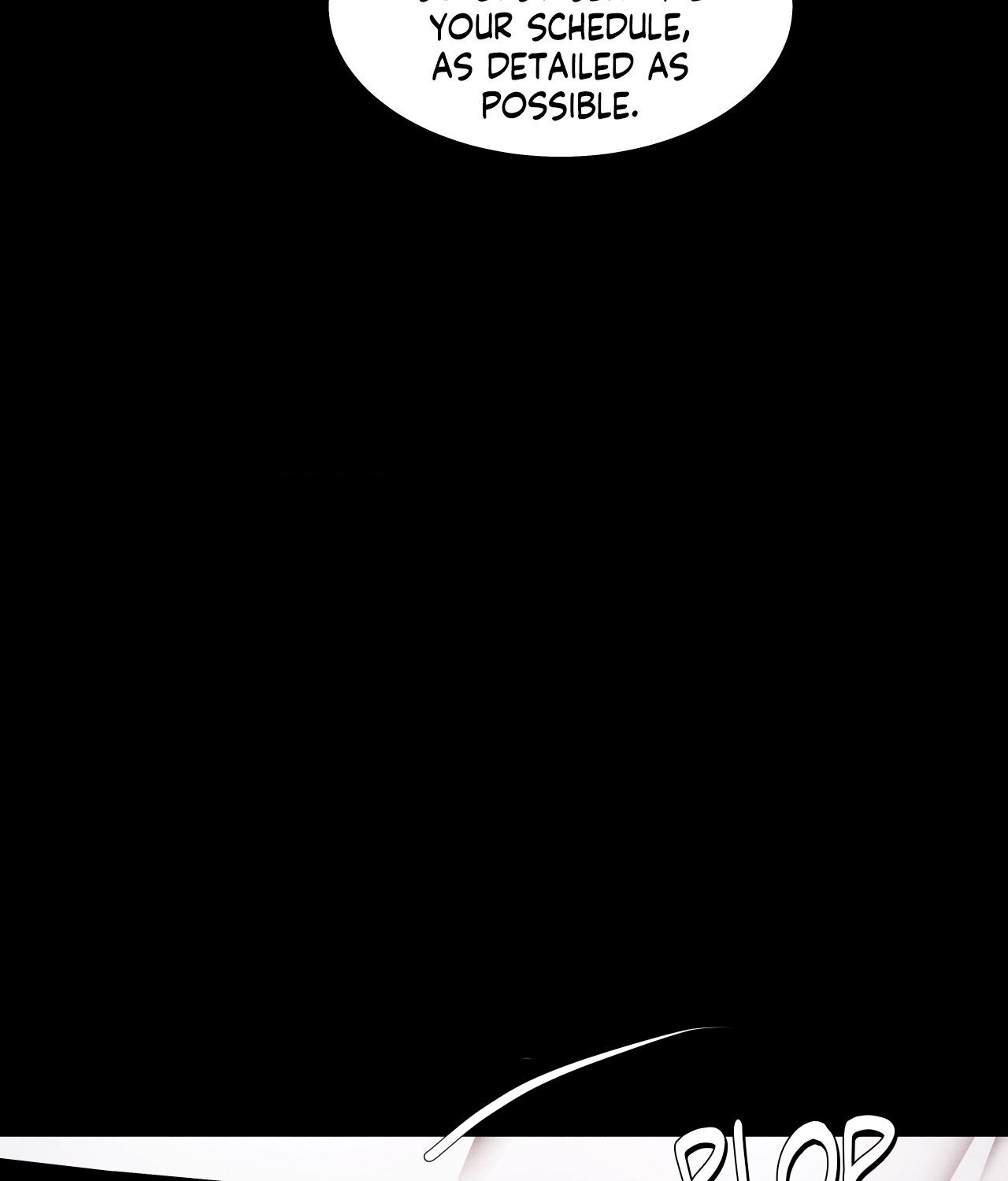 One-Day BDSM Workshop Chapter 8 - Page 59
