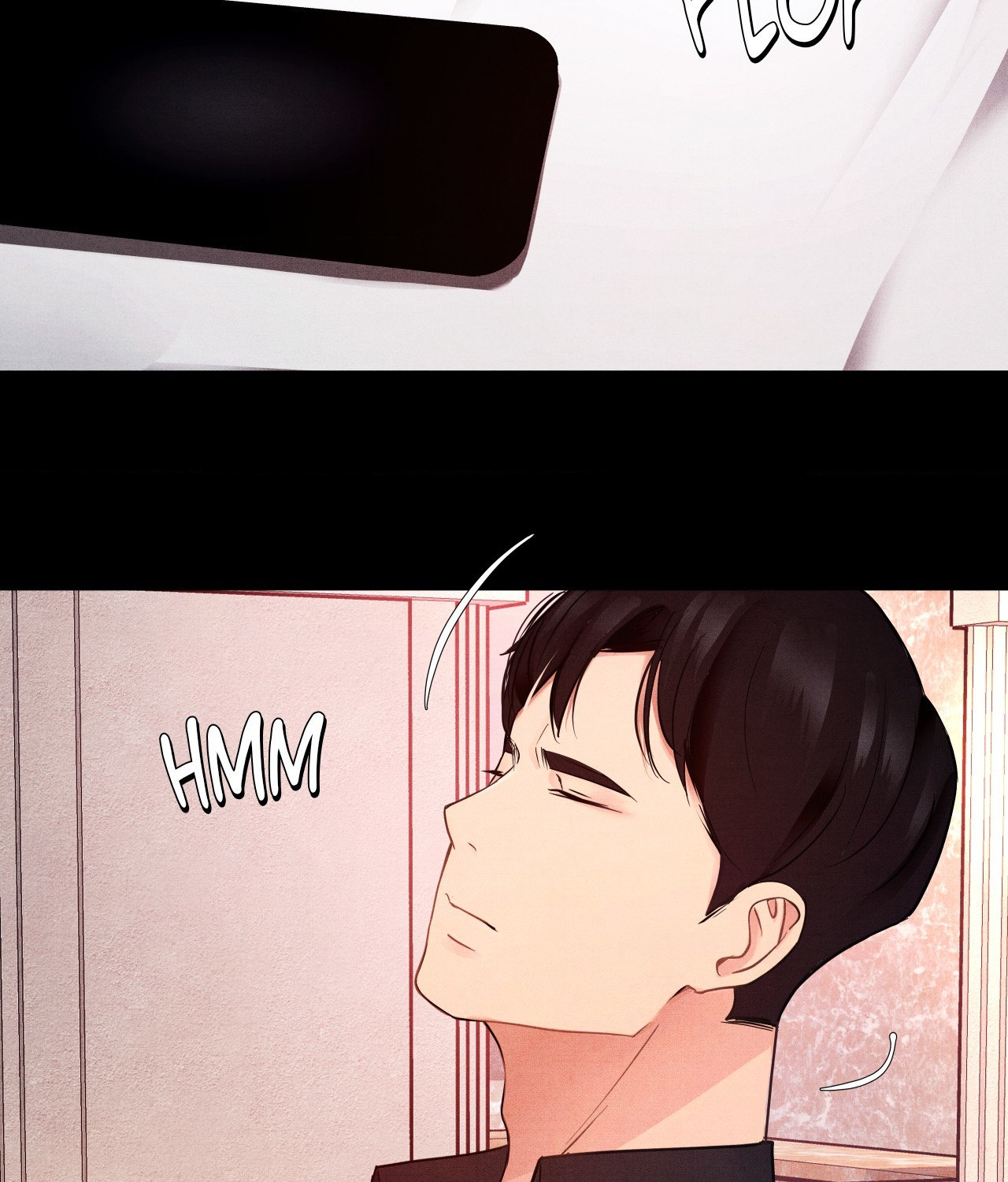 One-Day BDSM Workshop Chapter 8 - Page 60