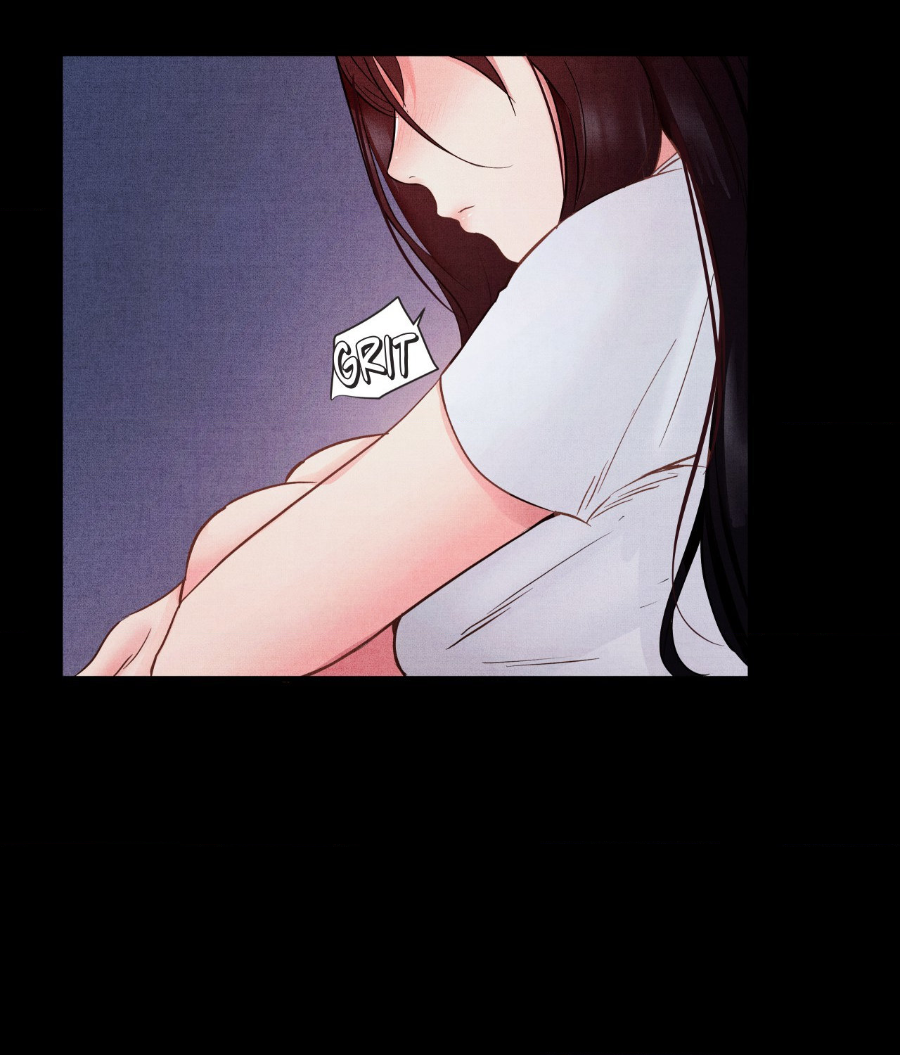 One-Day BDSM Workshop Chapter 8 - Page 7
