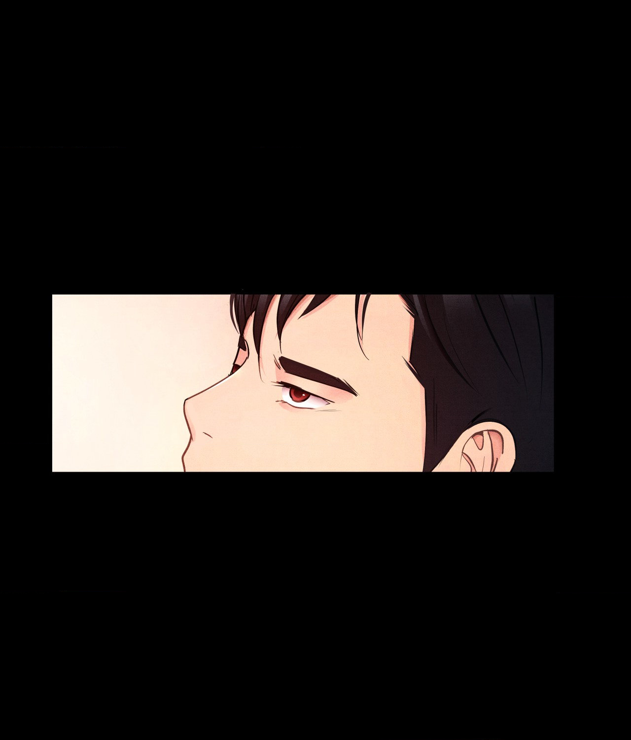 One-Day BDSM Workshop Chapter 8 - Page 62