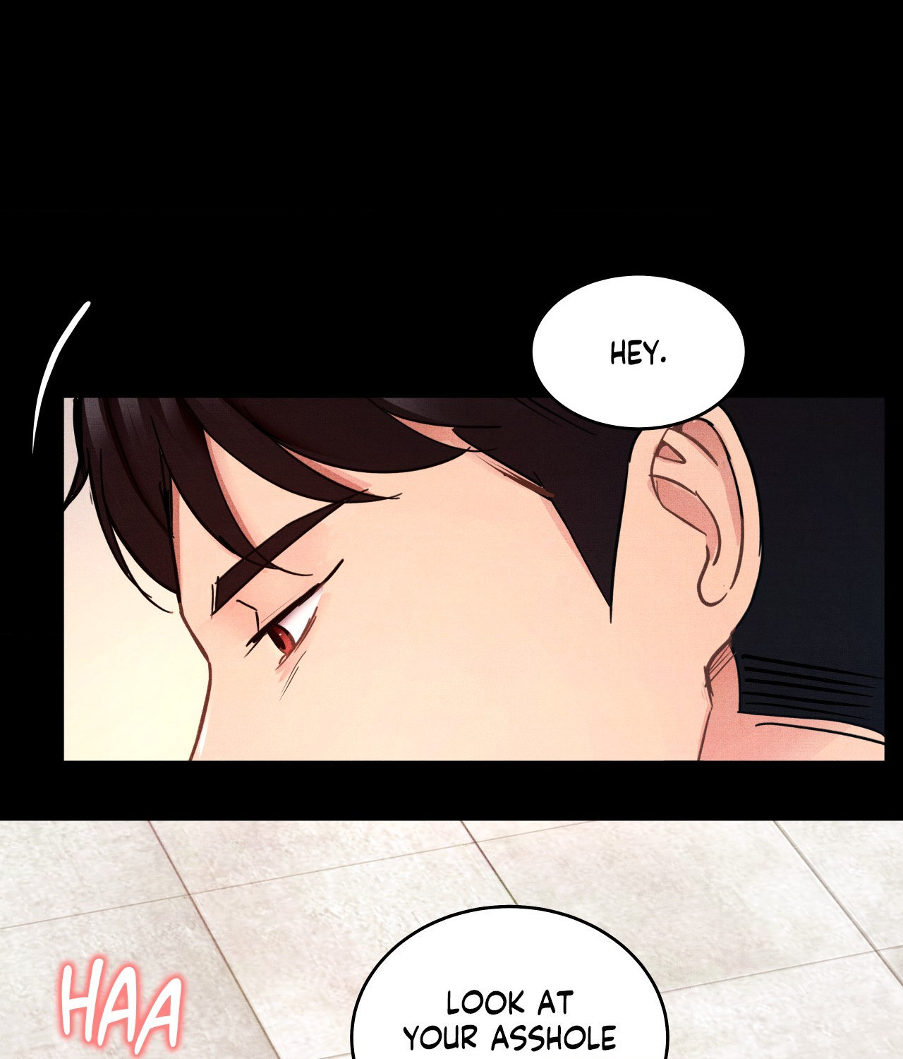 One-Day BDSM Workshop Chapter 8 - Page 64