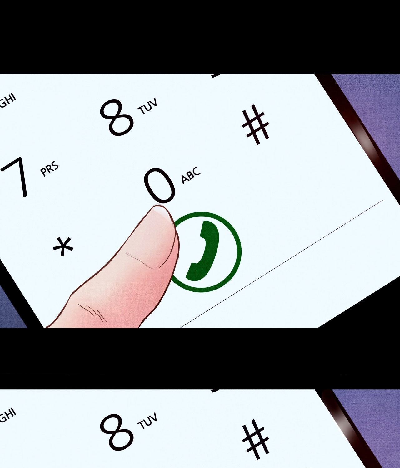 One-Day BDSM Workshop Chapter 8 - Page 8