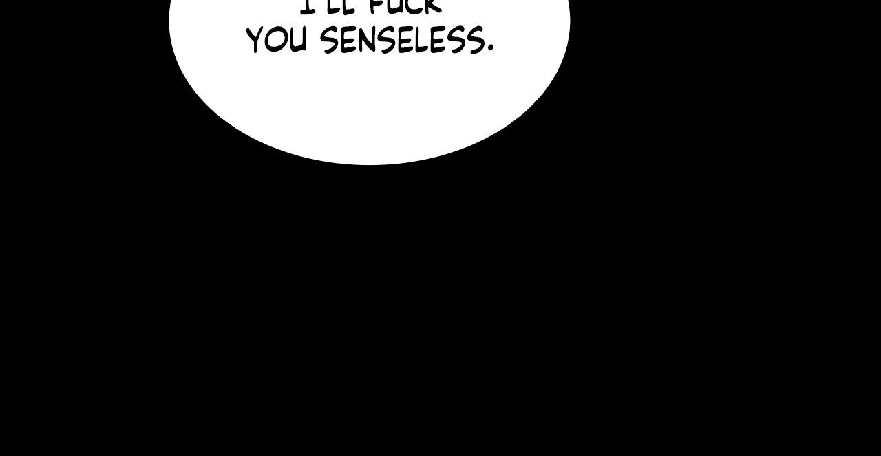 One-Day BDSM Workshop Chapter 8 - Page 74