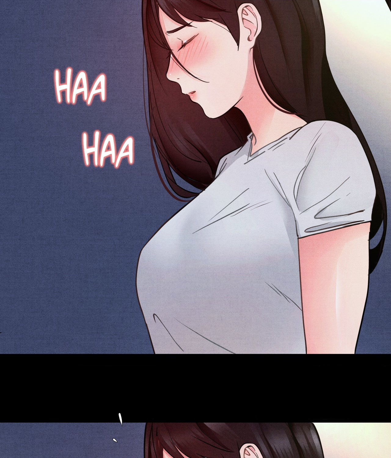 One-Day BDSM Workshop Chapter 9 - Page 11