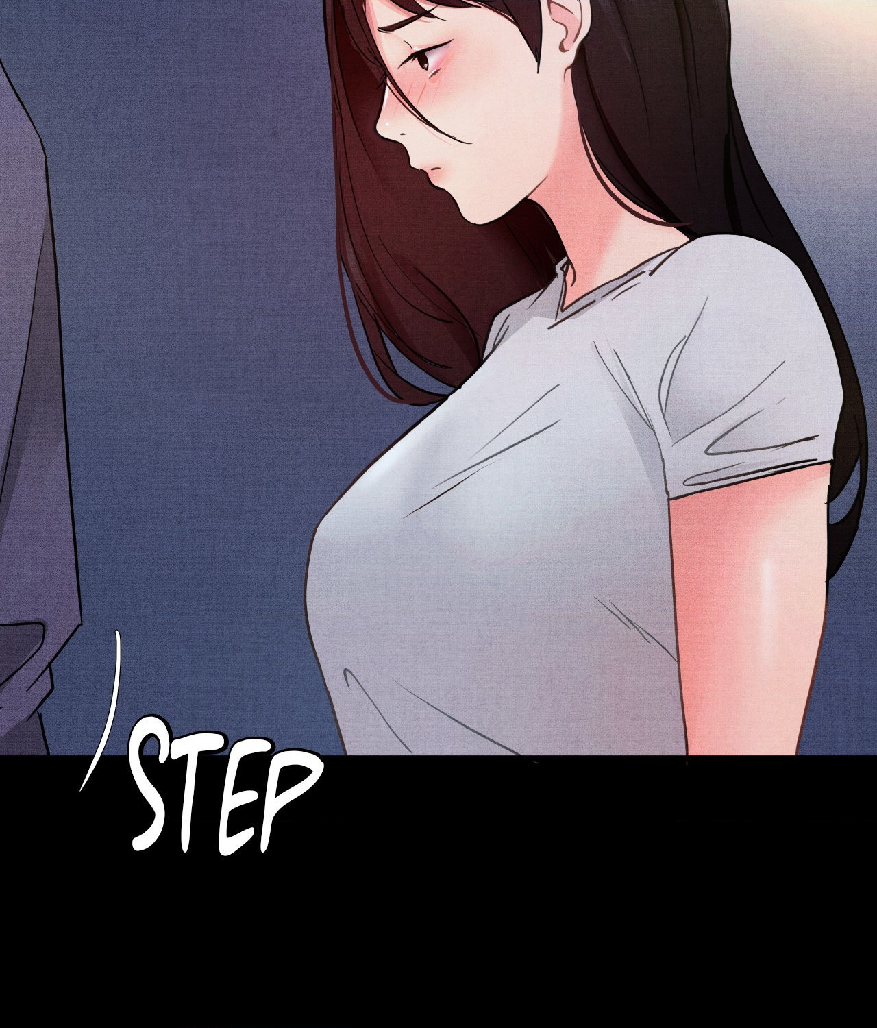 One-Day BDSM Workshop Chapter 9 - Page 12