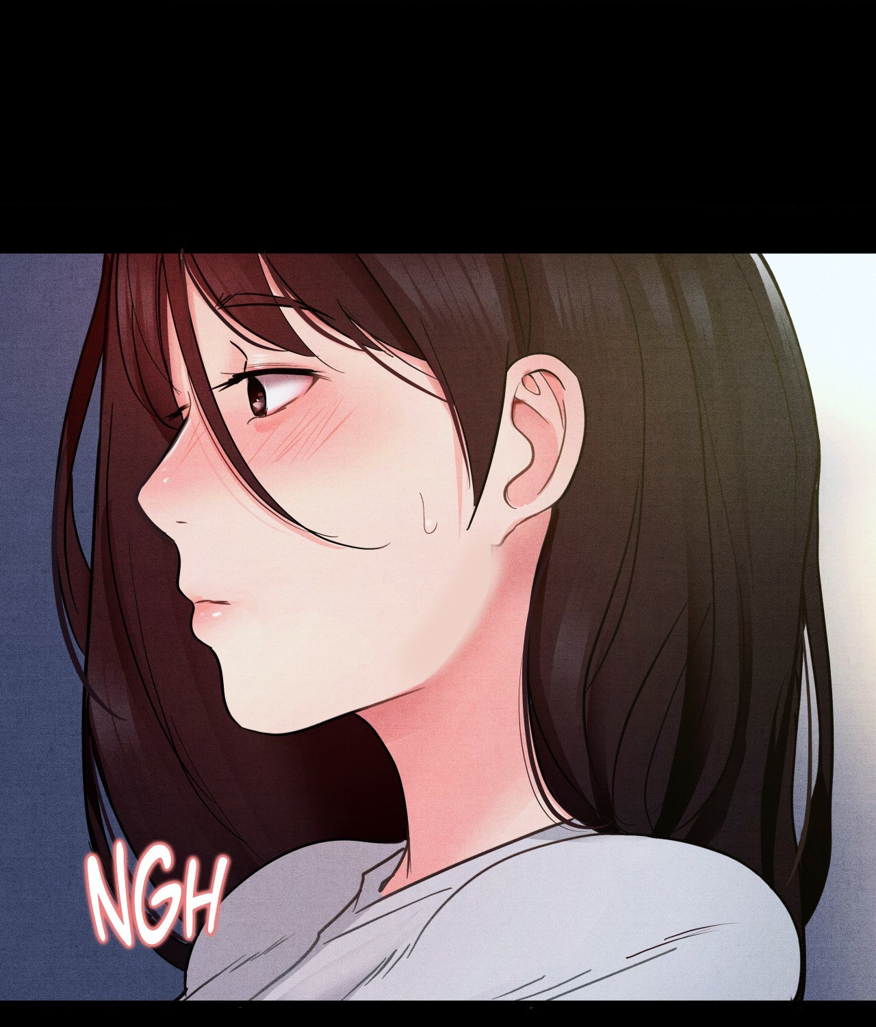 One-Day BDSM Workshop Chapter 9 - Page 14