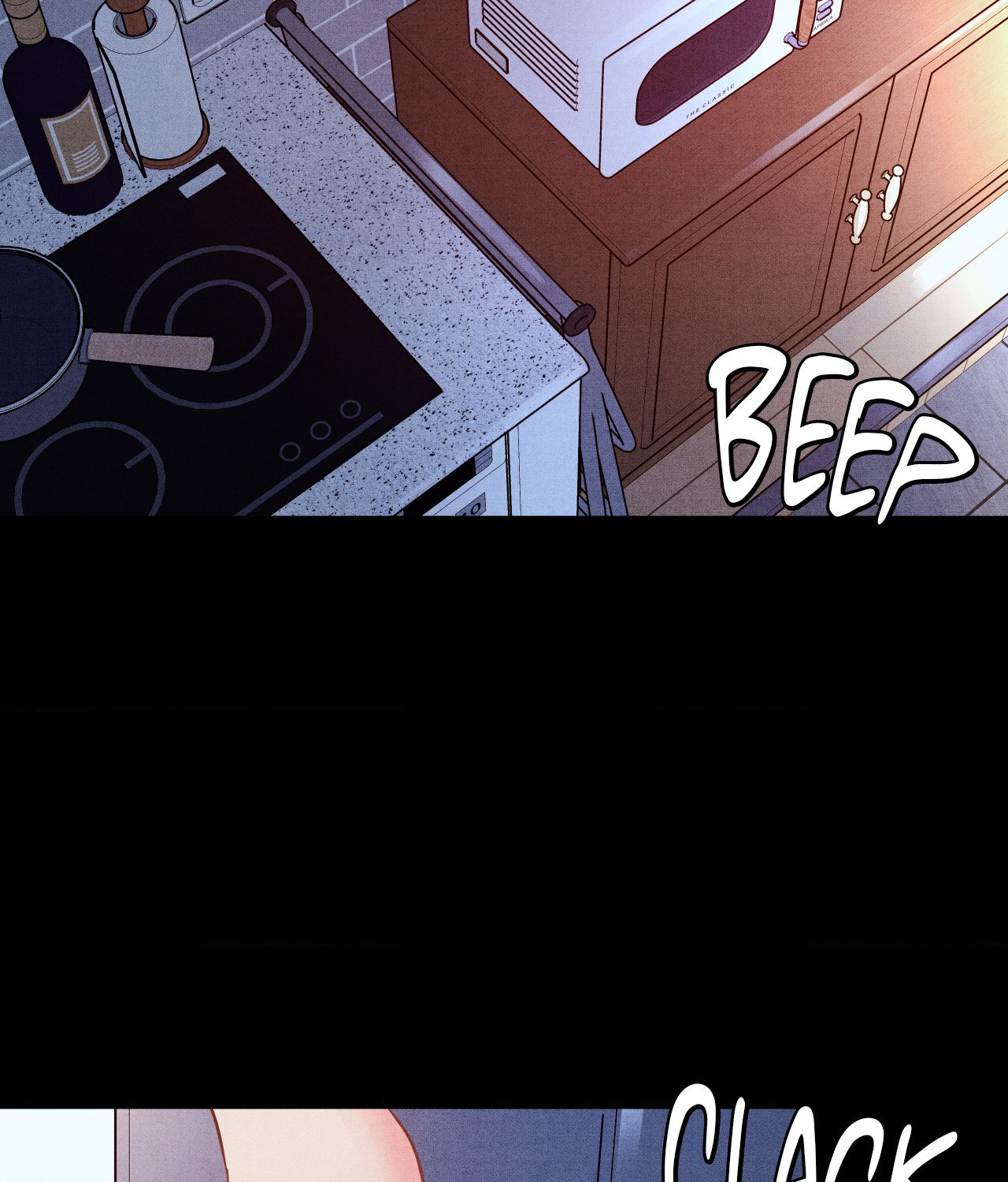 One-Day BDSM Workshop Chapter 9 - Page 17