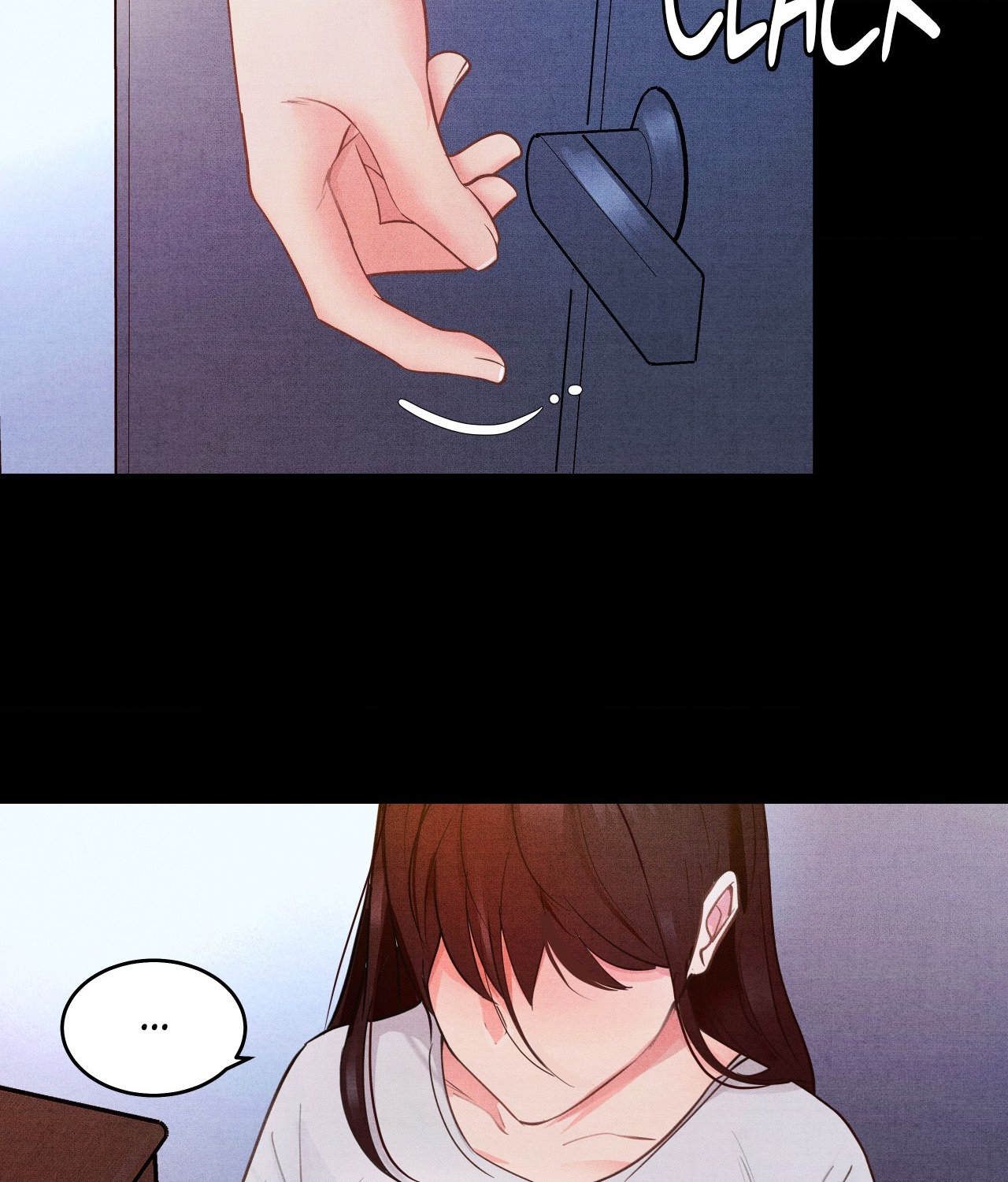 One-Day BDSM Workshop Chapter 9 - Page 18