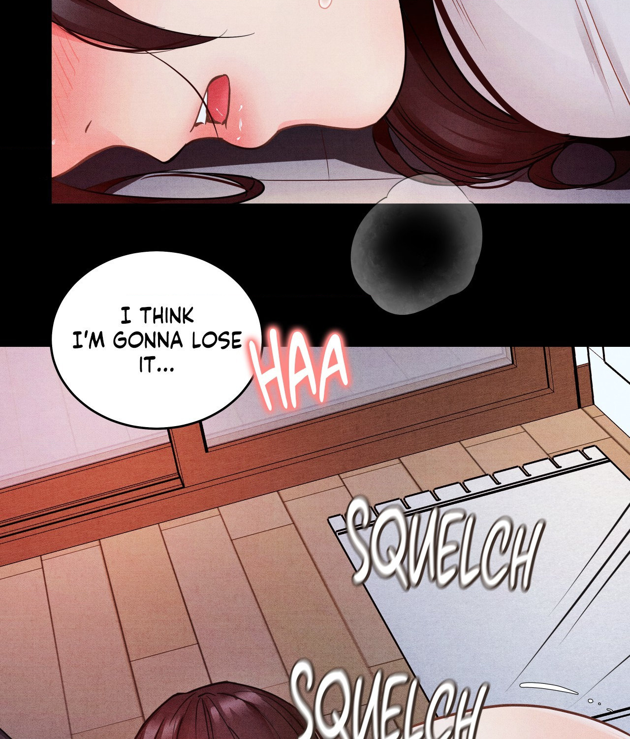 One-Day BDSM Workshop Chapter 9 - Page 22