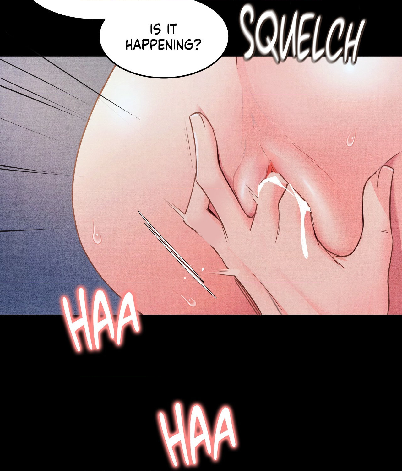 One-Day BDSM Workshop Chapter 9 - Page 24
