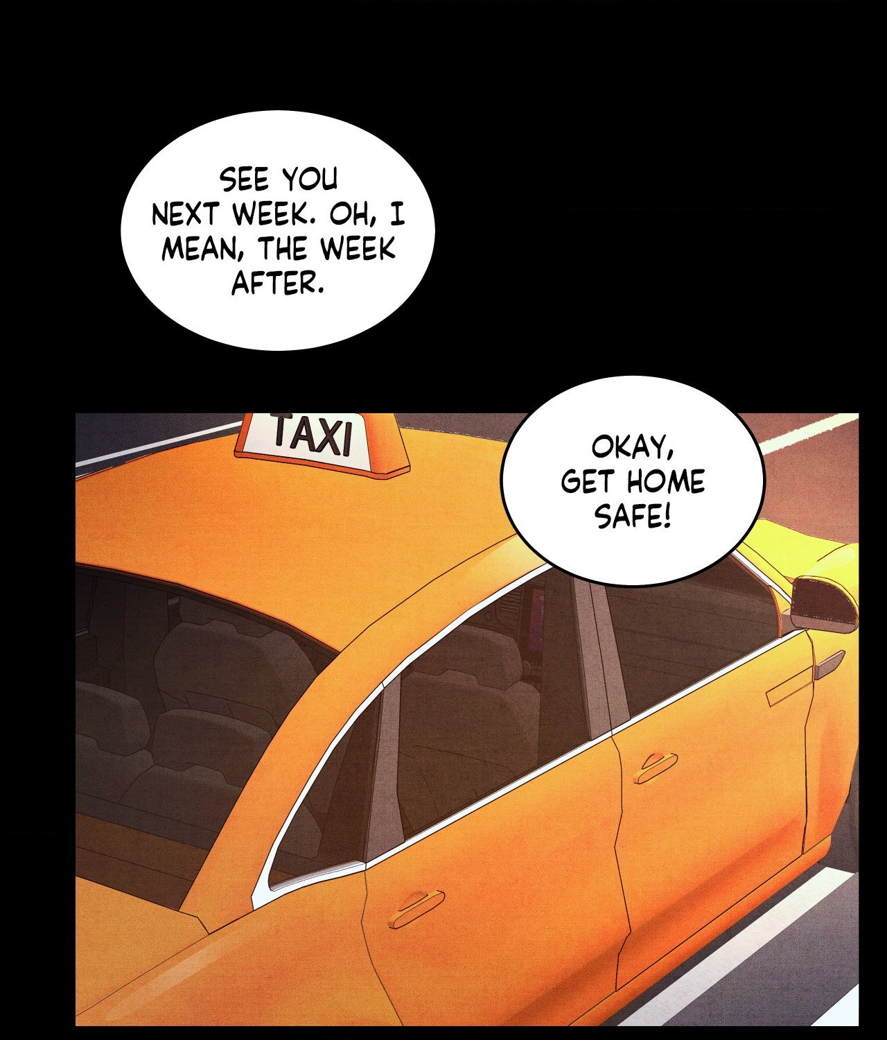 One-Day BDSM Workshop Chapter 9 - Page 28