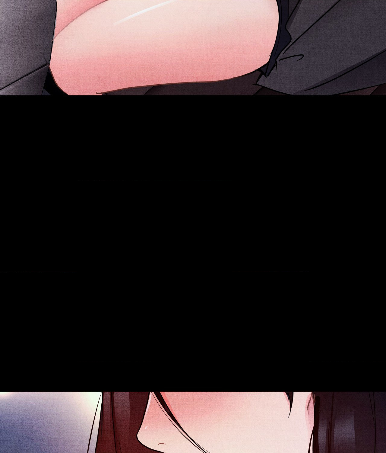 One-Day BDSM Workshop Chapter 9 - Page 31