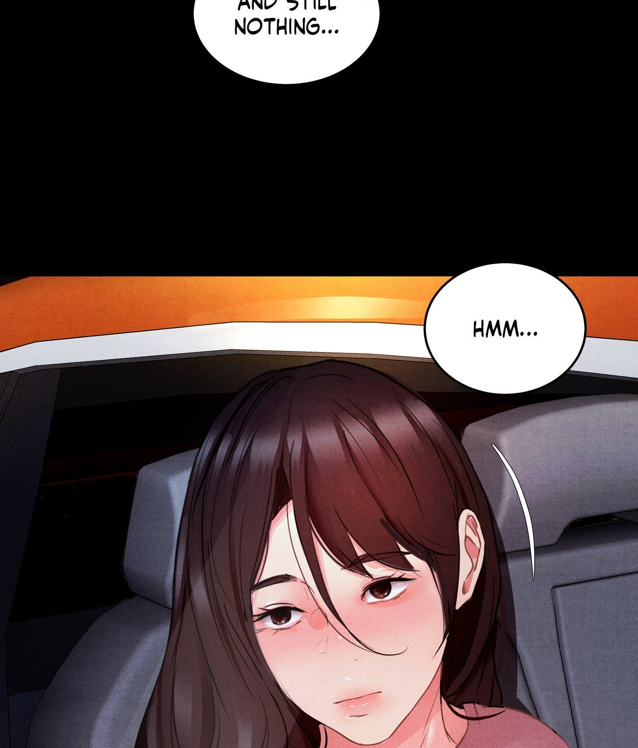One-Day BDSM Workshop Chapter 9 - Page 33