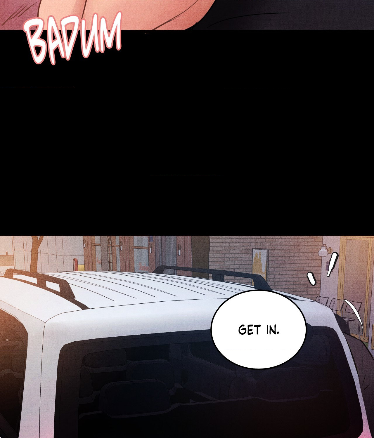 One-Day BDSM Workshop Chapter 9 - Page 46