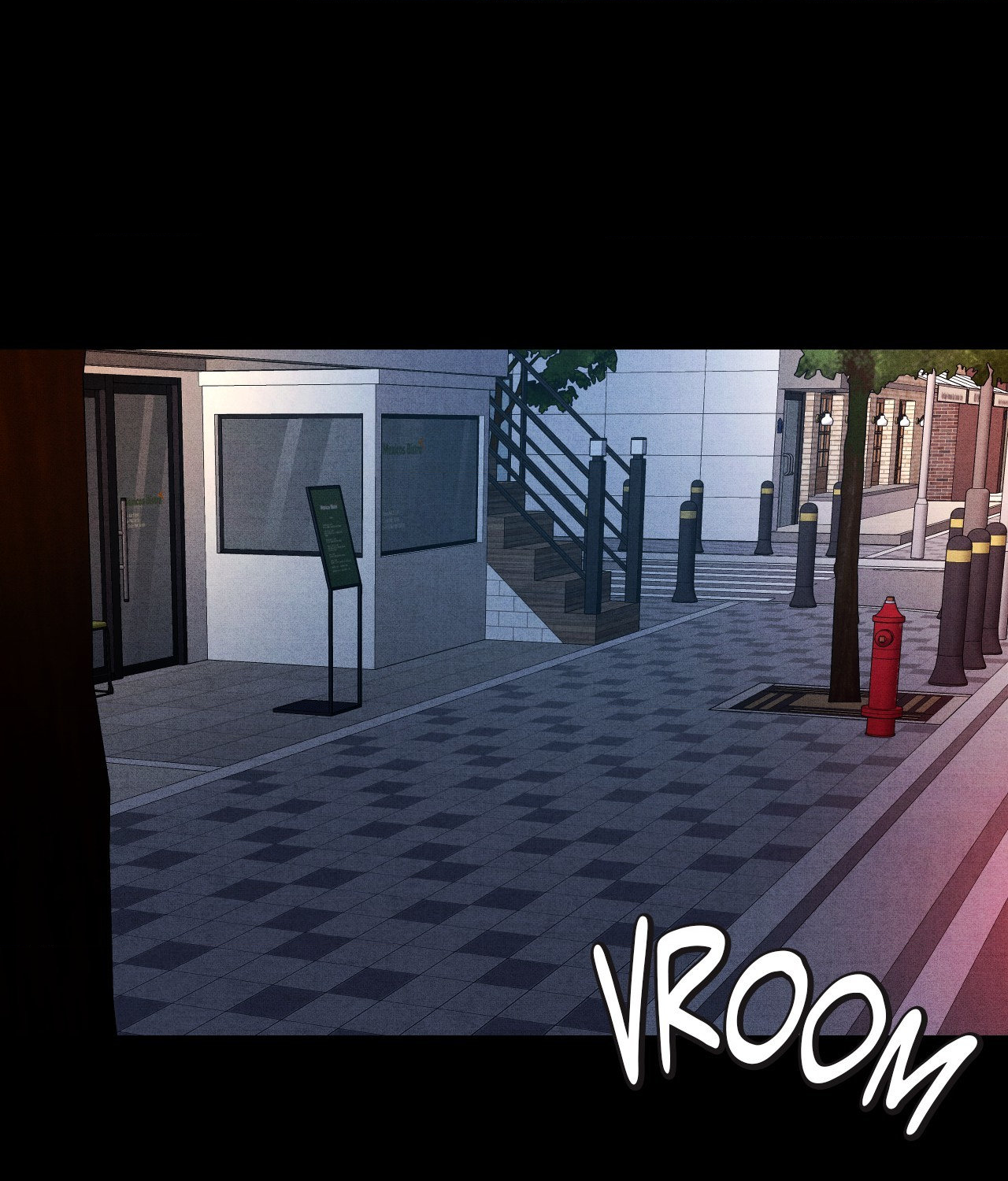 One-Day BDSM Workshop Chapter 9 - Page 48