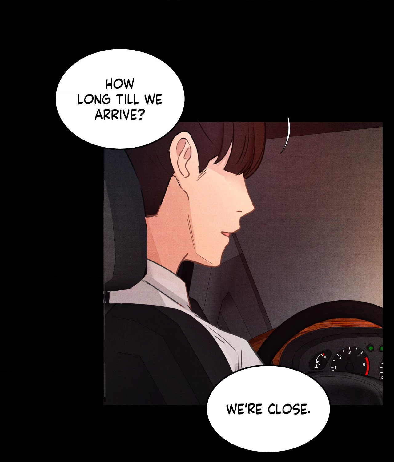 One-Day BDSM Workshop Chapter 9 - Page 50