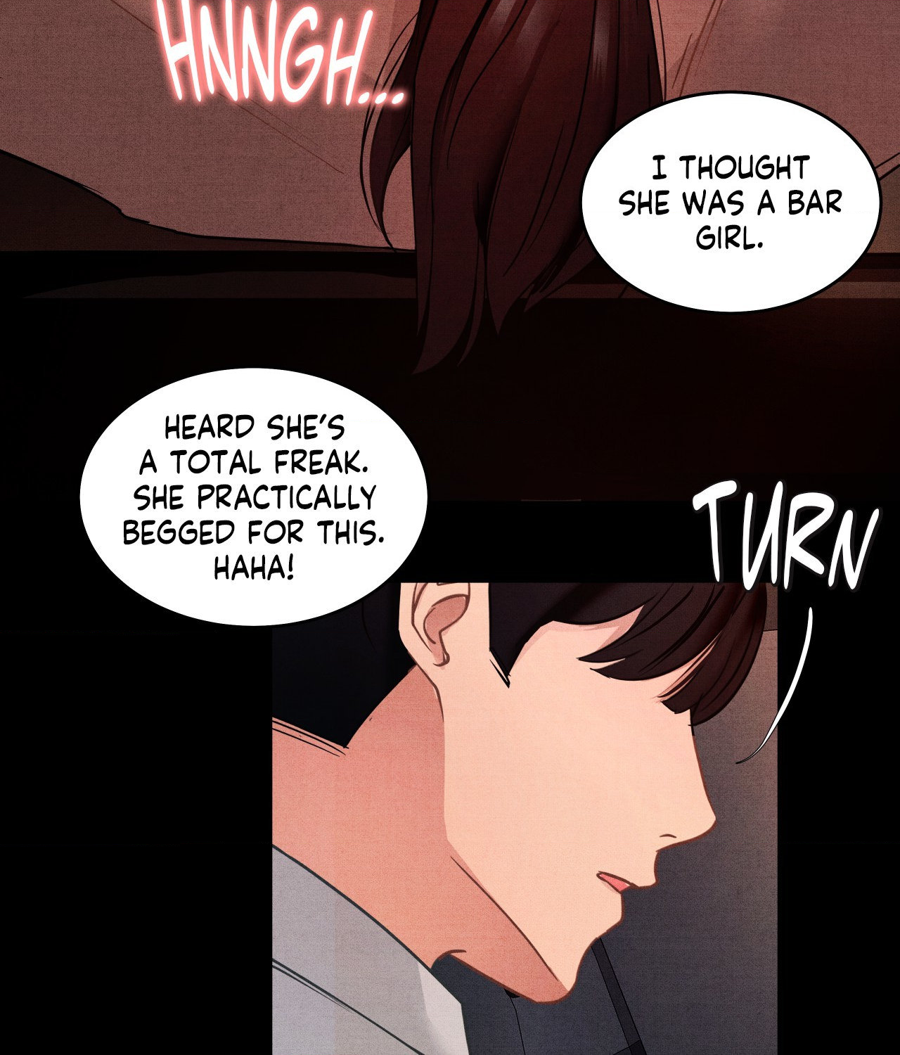 One-Day BDSM Workshop Chapter 9 - Page 54