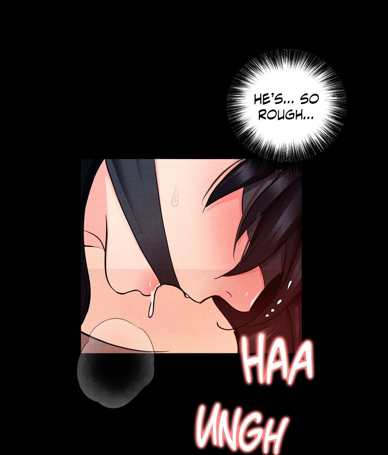 One-Day BDSM Workshop Chapter 9 - Page 65