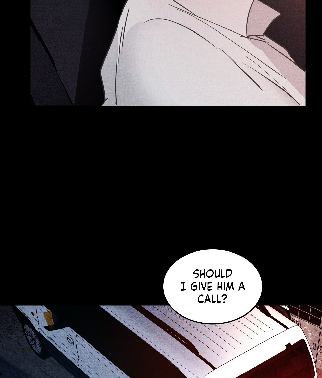 One-Day BDSM Workshop Chapter 9 - Page 70