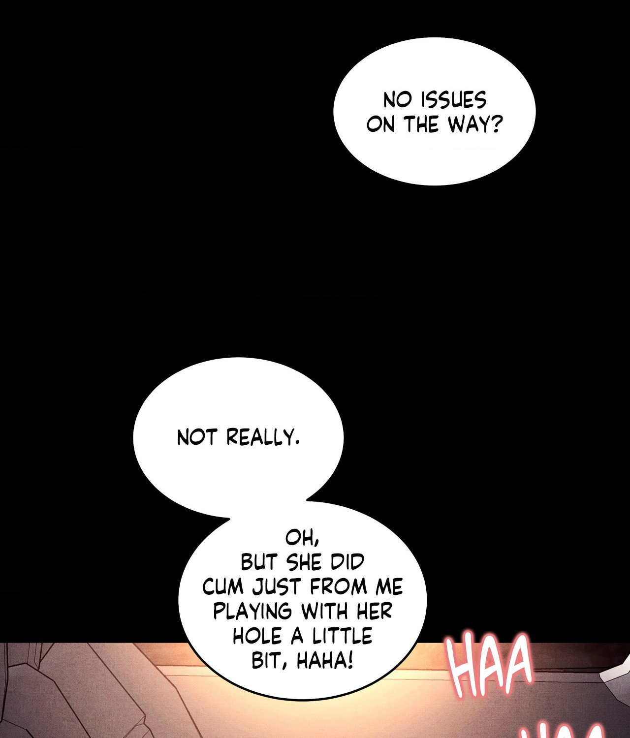 One-Day BDSM Workshop Chapter 9 - Page 74
