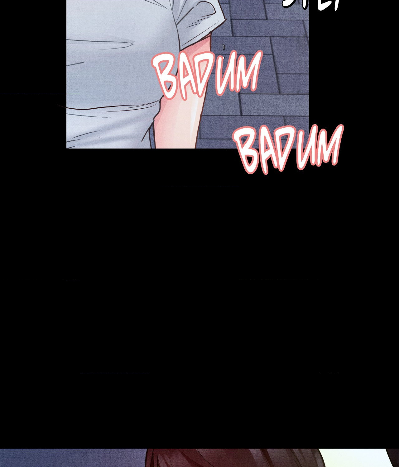 One-Day BDSM Workshop Chapter 9 - Page 10