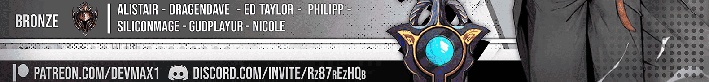 One Day I Was Abducted by a UFO Chapter 8 - Page 13