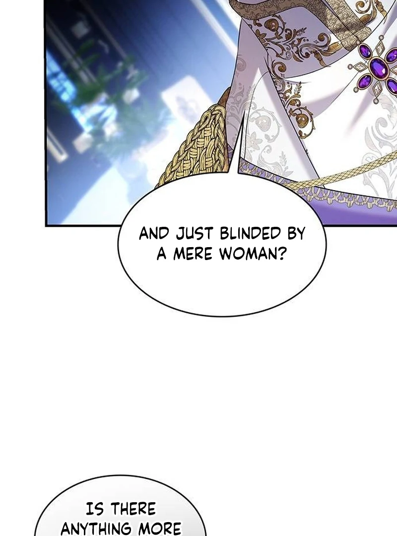 One Day My Sister Died Chapter 14 - Page 105