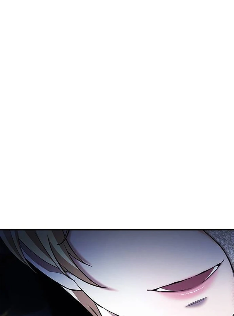 One Day My Sister Died Chapter 14 - Page 107