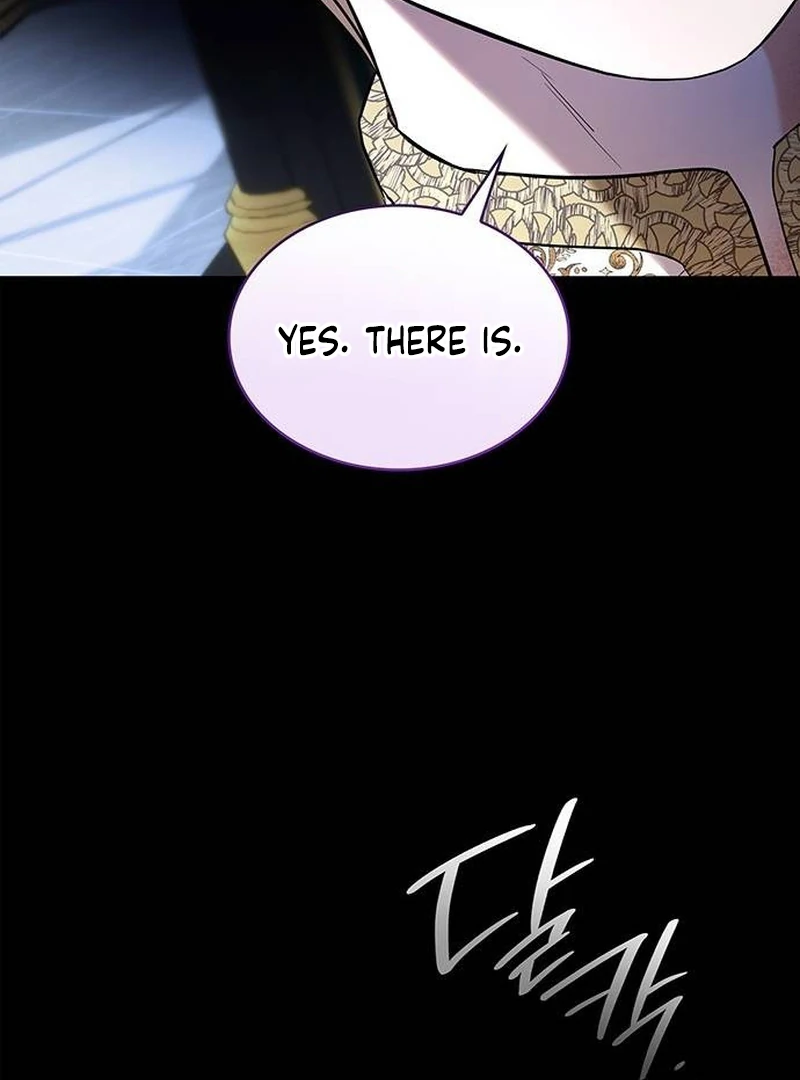 One Day My Sister Died Chapter 14 - Page 108