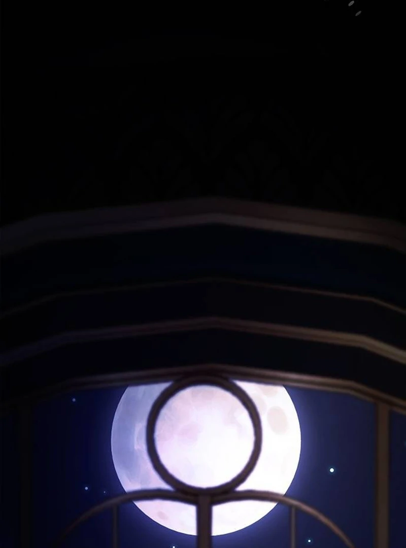 One Day My Sister Died Chapter 14 - Page 109