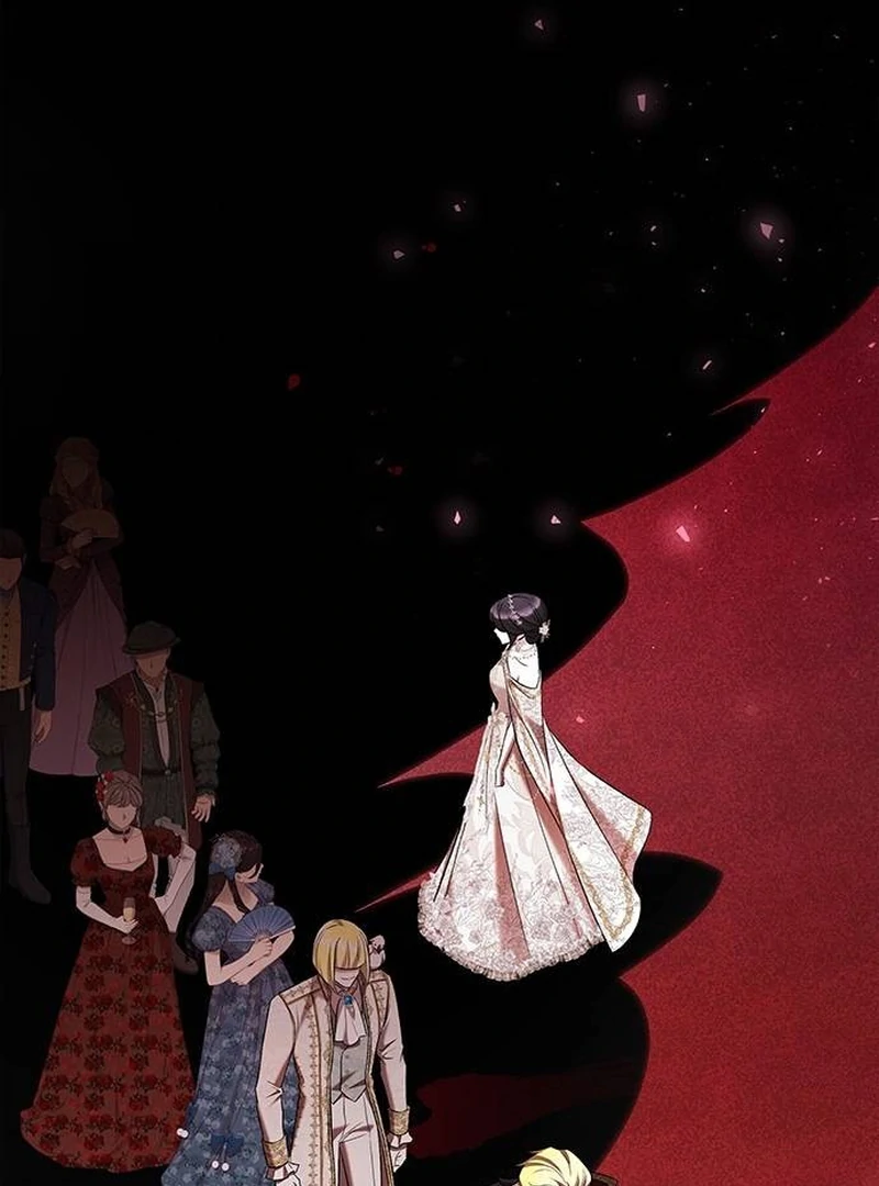 One Day My Sister Died Chapter 14 - Page 119
