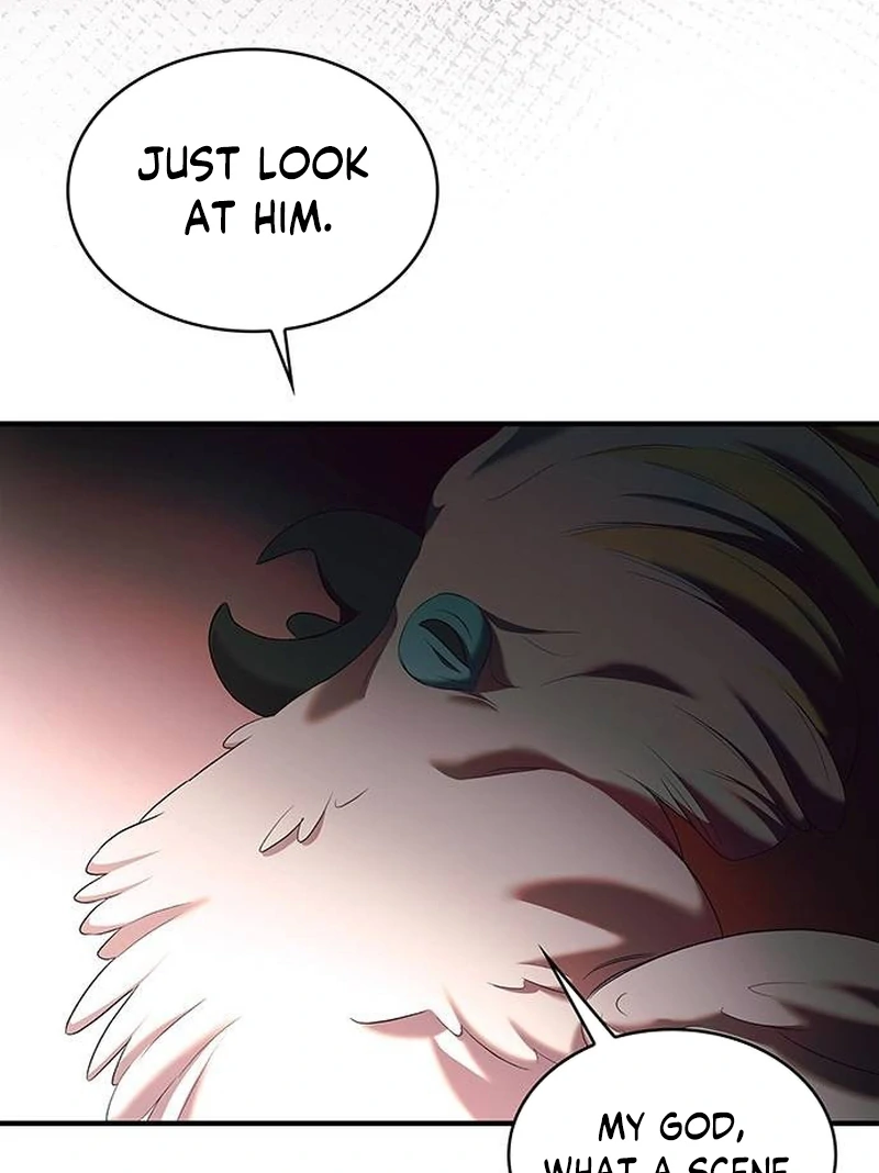 One Day My Sister Died Chapter 14 - Page 122