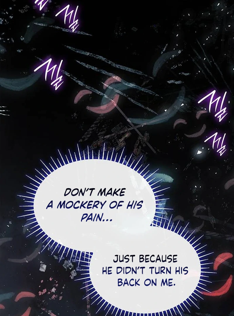 One Day My Sister Died Chapter 14 - Page 127