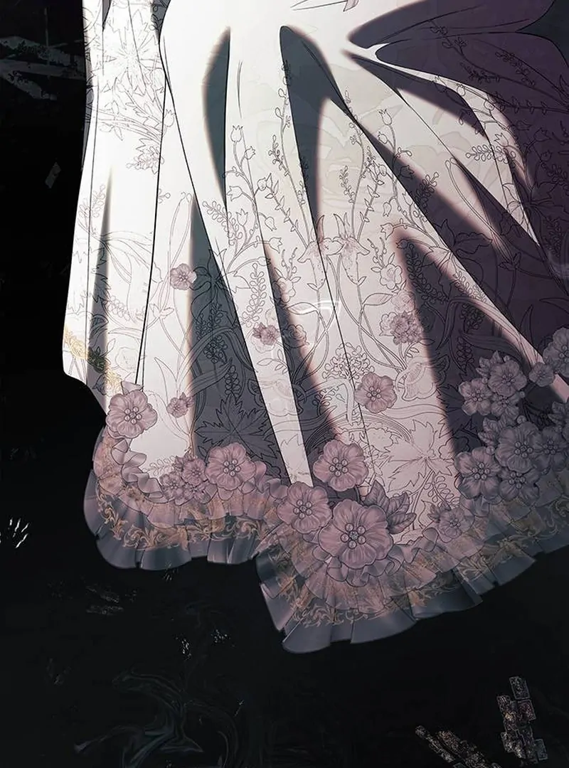 One Day My Sister Died Chapter 14 - Page 129