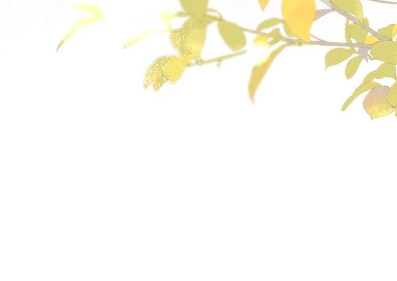 One Day My Sister Died Chapter 14 - Page 13