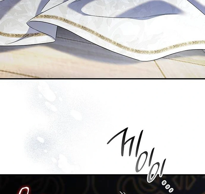 One Day My Sister Died Chapter 14 - Page 134