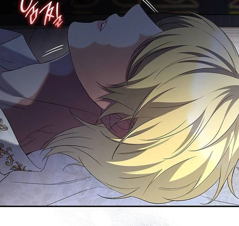 One Day My Sister Died Chapter 14 - Page 135