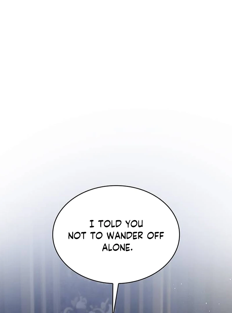 One Day My Sister Died Chapter 14 - Page 137