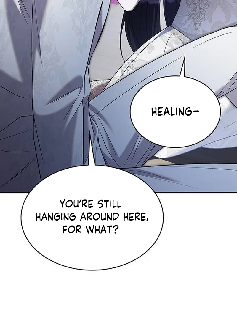 One Day My Sister Died Chapter 14 - Page 139