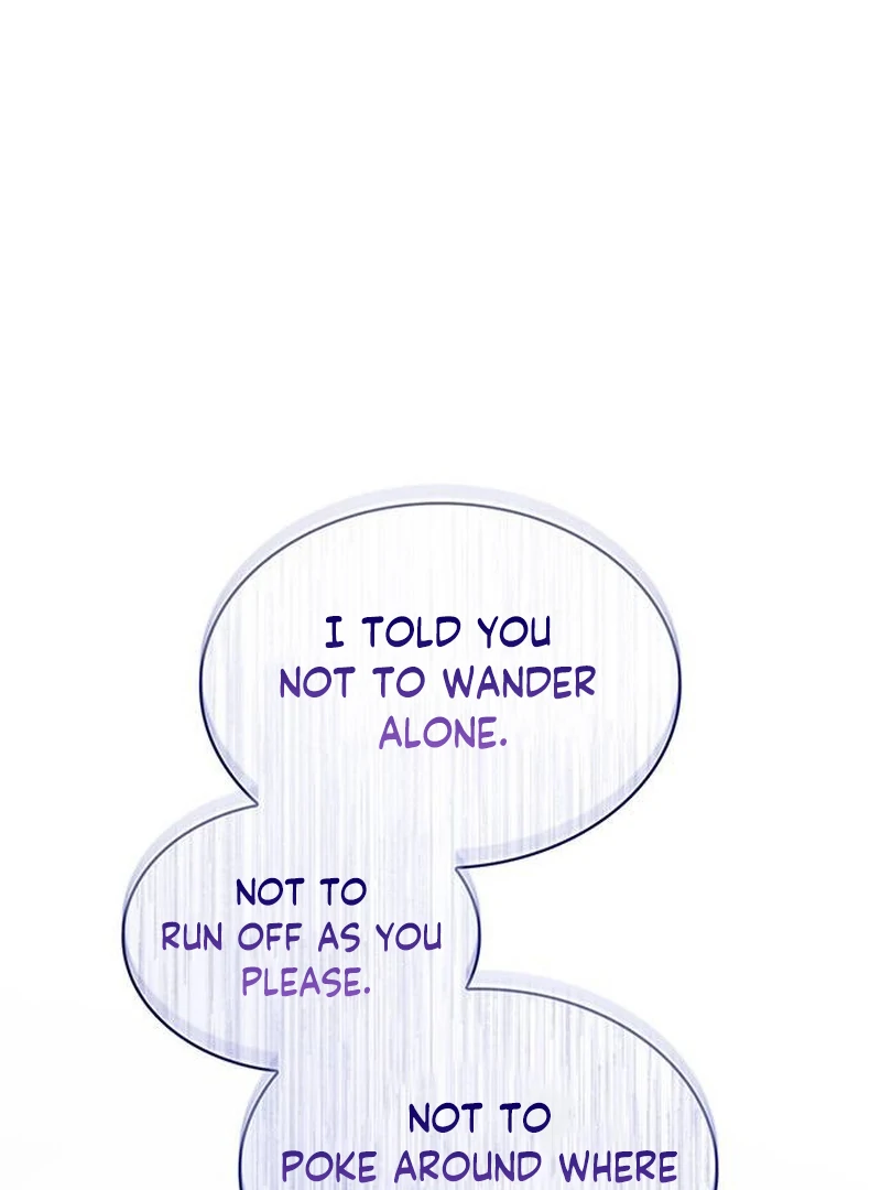 One Day My Sister Died Chapter 14 - Page 140