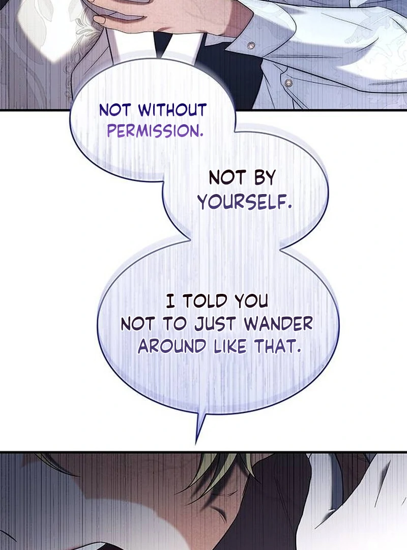 One Day My Sister Died Chapter 14 - Page 142