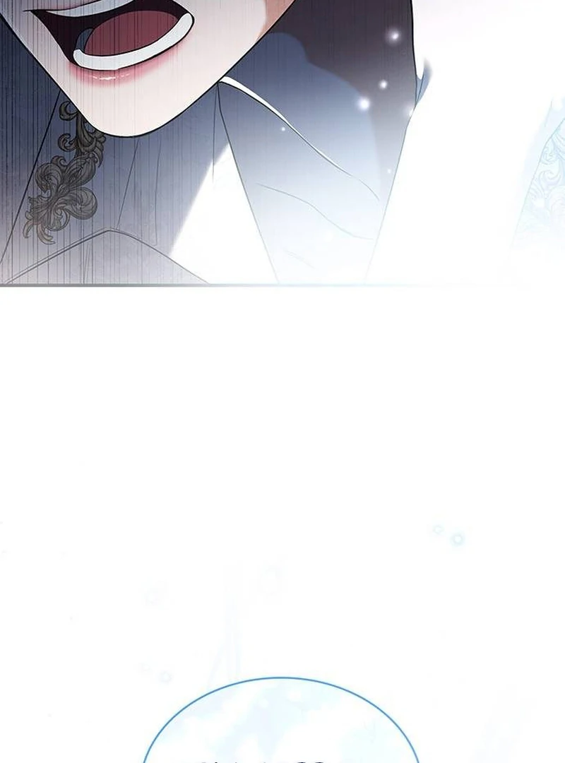 One Day My Sister Died Chapter 14 - Page 143