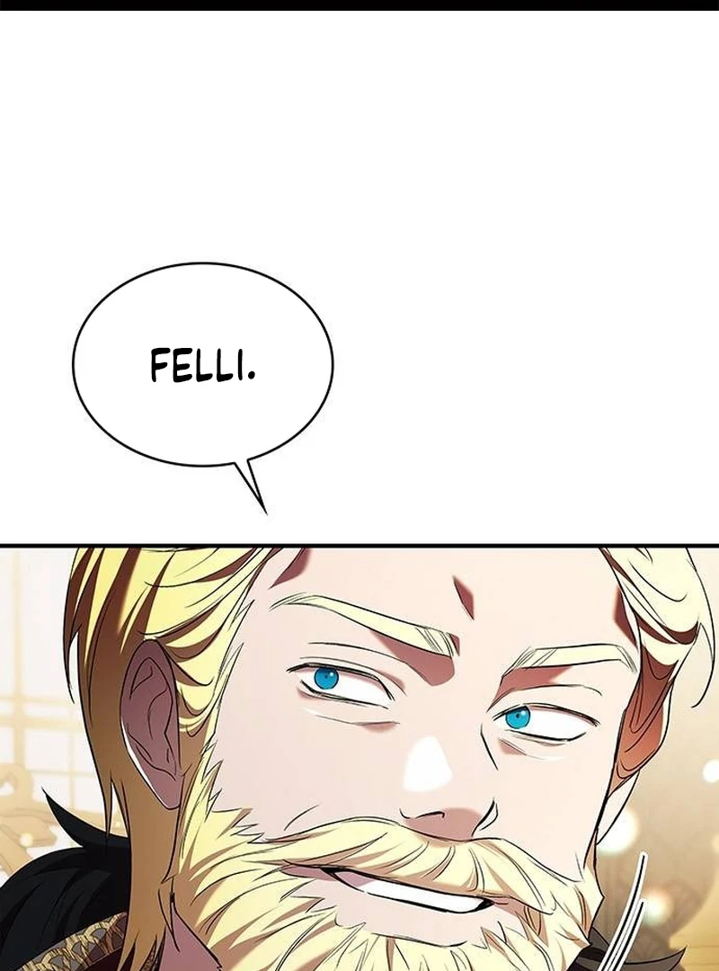 One Day My Sister Died Chapter 14 - Page 15
