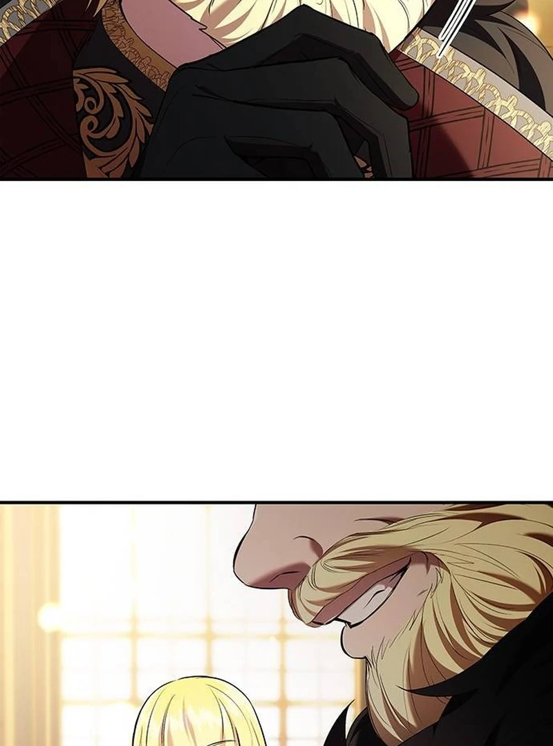 One Day My Sister Died Chapter 14 - Page 16