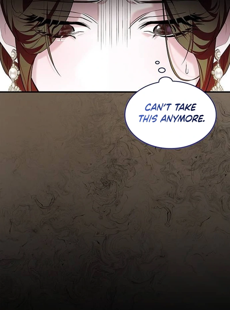 One Day My Sister Died Chapter 14 - Page 24
