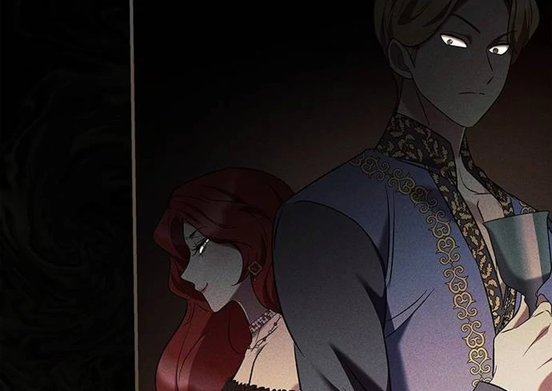 One Day My Sister Died Chapter 14 - Page 26