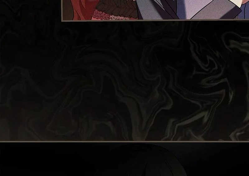 One Day My Sister Died Chapter 14 - Page 27