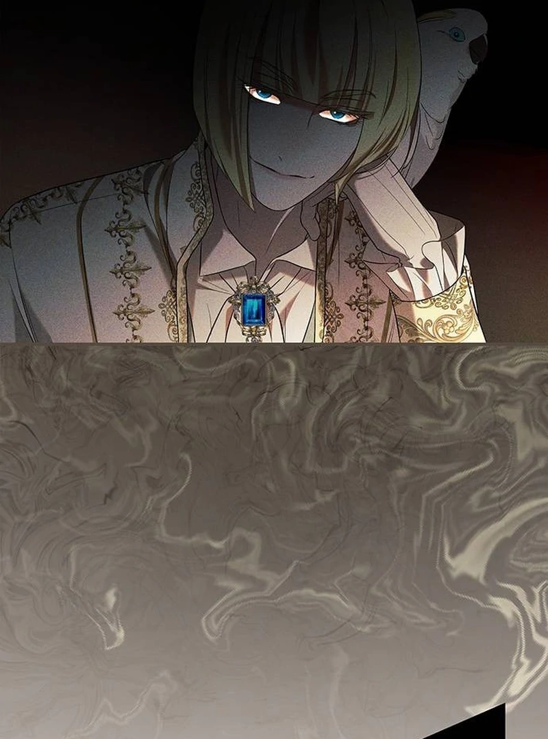 One Day My Sister Died Chapter 14 - Page 28