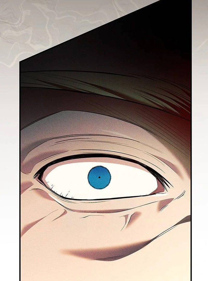 One Day My Sister Died Chapter 14 - Page 29